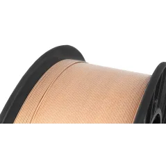 PrimeWire MAG drut spawalniczy ER70S-6 G3Si1 SG2 1.2mm 15kg S300 szpula plastykowa.