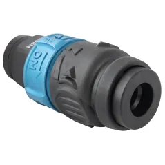 Szybkozłącze kompozytowe SAFE 3/8"W