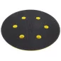 Dysk rzep z 6 otworami 5/16" 150mm do 1531F/1532F/1533F/1534F 5/16"