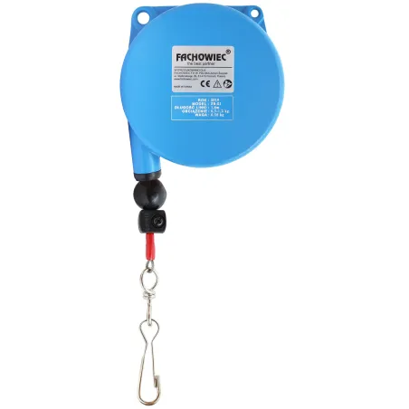 Balanser 0.5-1.2kg LINKOWY 1.6M