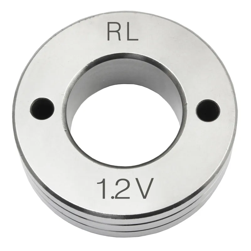 Rolka podająca do półautomatu BI-PULSE 211/251/321/MAGIC2 500A V 1.2-1.6 mm