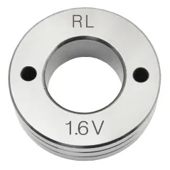 Rolka podająca do półautomatu BI-PULSE 211/251/321/MAGIC2 500A V 1.2-1.6 mm