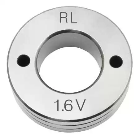 Rolka podająca do półautomatu BI-PULSE 211/251/321/MAGIC2 500A V 1.2-1.6 mm