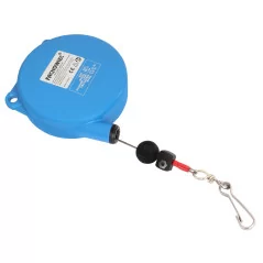 Balanser 0.5-1.2kg LINKOWY 1.6M