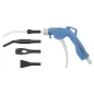 Pistolet do dmuchania RQS GXBOX MINI Pistolet do dmuchania RQS GXBOX MINI