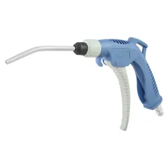Pistolet do dmuchania RQS GXBOX MINI