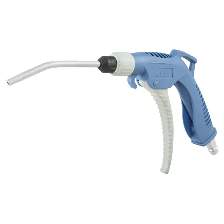 Pistolet do dmuchania RQS GXBOX MINI