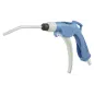 Pistolet do dmuchania RQS GXBOX MINI Pistolet do dmuchania RQS GXBOX MINI