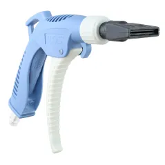 Pistolet do dmuchania RQS GXBOX MINI