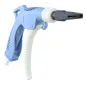 Pistolet do dmuchania RQS GXBOX MINI Pistolet do dmuchania RQS GXBOX MINI
