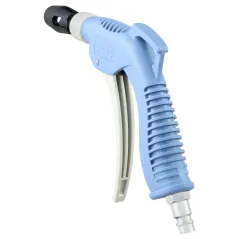 Pistolet do dmuchania RQS GXBOX MINI