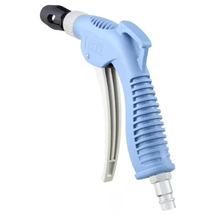 Pistolet do dmuchania RQS GXBOX MINI Pistolet do dmuchania RQS GXBOX MINI