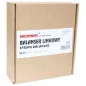 Balanser 0.5-1.2kg LINKOWY 1.6M Balanser 0.5-1.2kg LINKOWY 1.6M