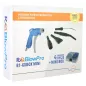 Pistolet do dmuchania RQS GXBOX MINI Pistolet do dmuchania RQS GXBOX MINI