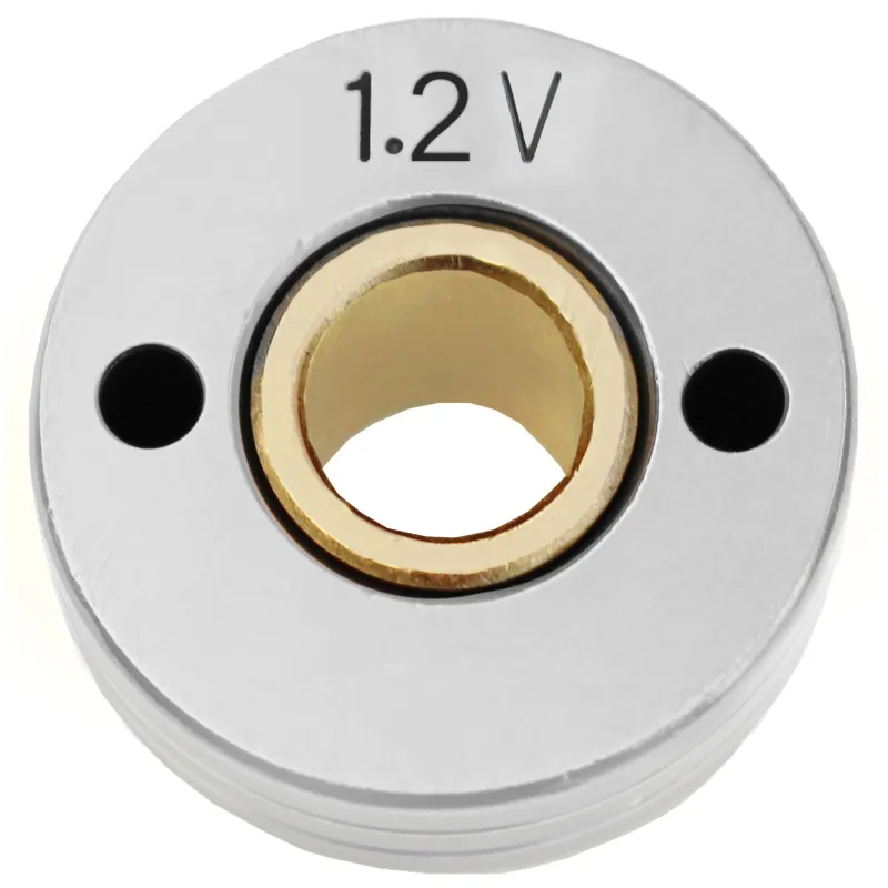 Rolka podająca do półautomatu MAGIC2 250/300/350/PERFECT 521/ALUMIG 250P V 1.2-1.6 mm