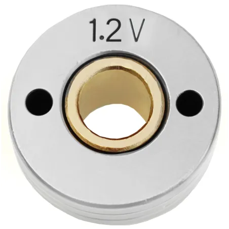 Rolka podająca do półautomatu MAGIC2 250/300/350/PERFECT 521/ALUMIG 250P V 1.2-1.6 mm