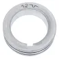 Rolka podająca do półautomatu Industrie Supermig 375T D40 U 1.0-1.2 mm Rolka podająca do półautomatu Industrie Supermig 375T D40 U 1.0-1.2 mm
