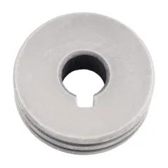 Rolka podająca do półautomatu MAGIC 195/SIGMA-SPOOLGUN U 1.0-1.2 mm