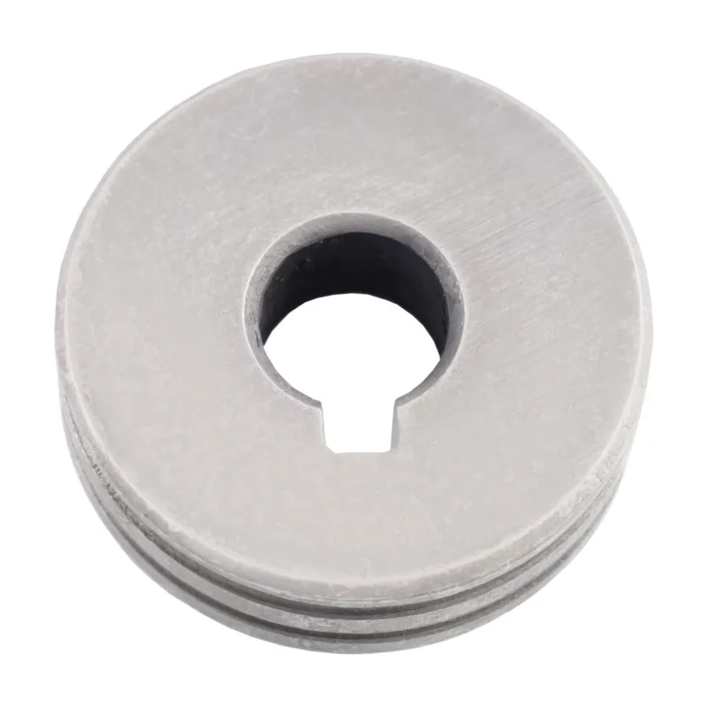 Rolka podająca do półautomatu MAGIC 195/SIGMA-SPOOLGUN U 1.0-1.2 mm