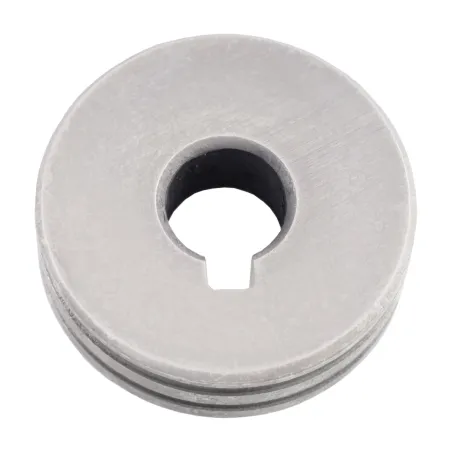 Rolka podająca do półautomatu MAGIC 195/SIGMA-SPOOLGUN U 1.0-1.2 mm