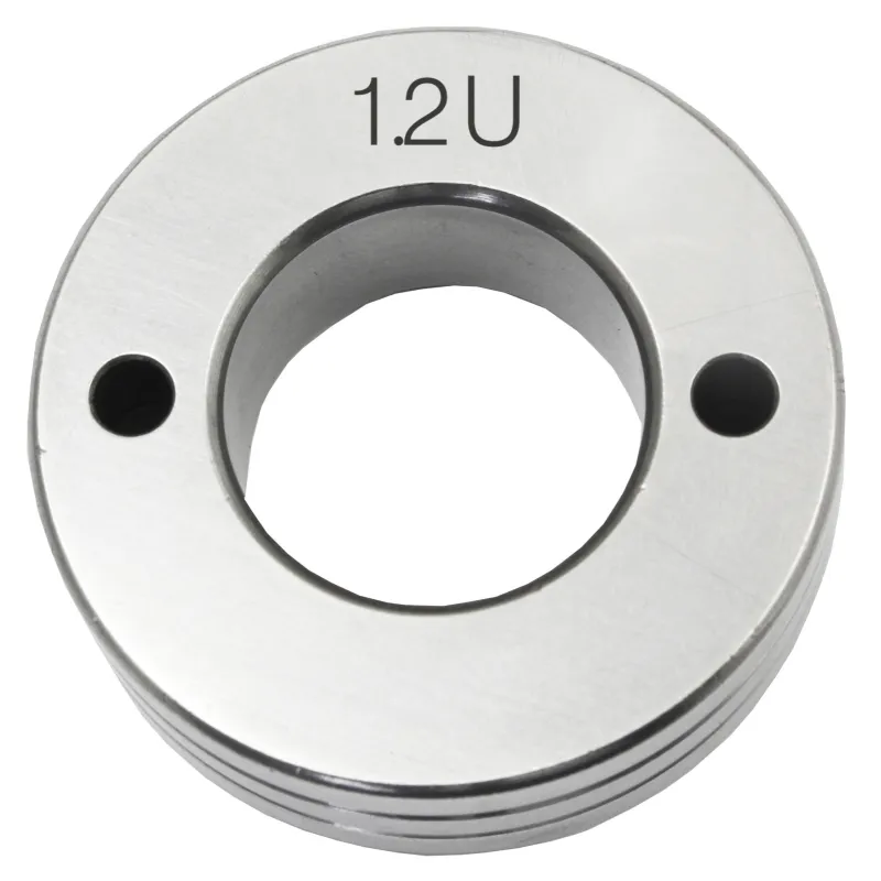 Rolka podająca do półautomatu MAGIC2 500 LCD/MAGIC2 500/BI-PULSE 211/BI-PULSE 251/BI-PULSE 321 U 1.2-1.6 Rolka podająca do półautomatu MAGIC2 500 LCD/MAGIC2 500/BI-PULSE 211/BI-PULSE 251/BI-PULSE 321 U 1.2-1.6