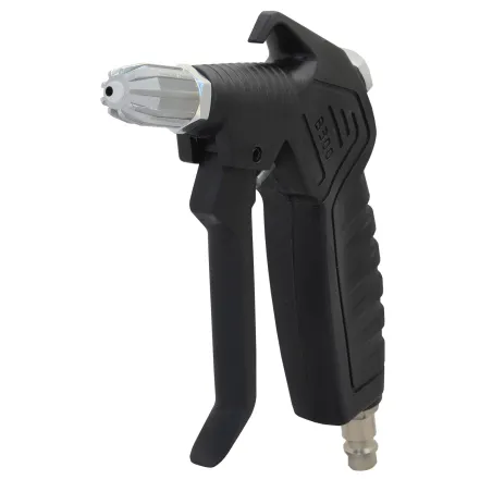 Pistolet do dmuchania 5w1