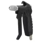 Pistolet do dmuchania 5w1 Pistolet do dmuchania 5w1