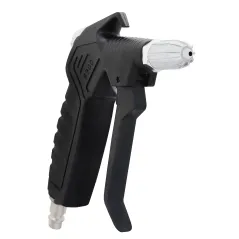 Pistolet do dmuchania 5w1