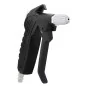 Pistolet do dmuchania 5w1 Pistolet do dmuchania 5w1
