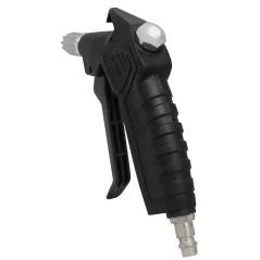 Pistolet do dmuchania 5w1