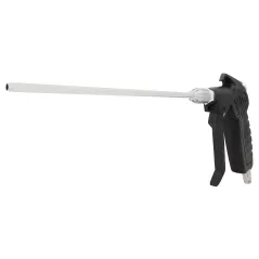 Pistolet do dmuchania 5w1