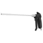 Pistolet do dmuchania 5w1 Pistolet do dmuchania 5w1