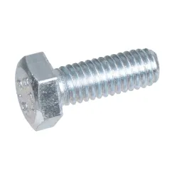 Śruba noża Cedrus M6X16 traktorek Goliat deck 92 cm CZĘŚĆ ORYGINALNA