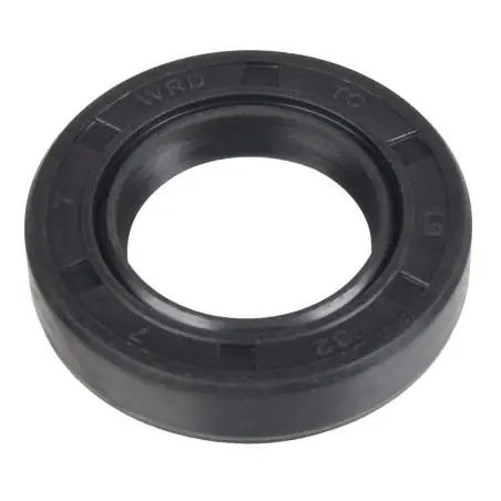 Uszczelniacz przekładni CEDRUS 19x32x7 glebogryzarka GLX-GT65