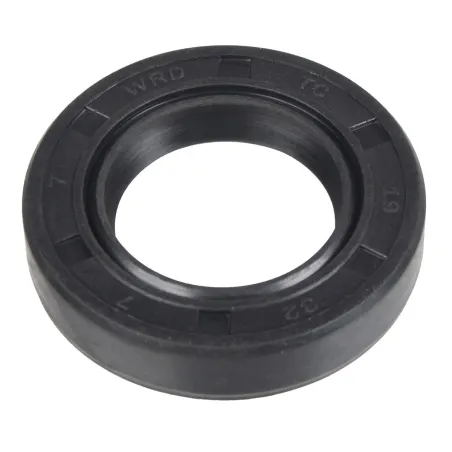 Uszczelniacz przekładni CEDRUS 19x32x7 glebogryzarka GLX-GT65