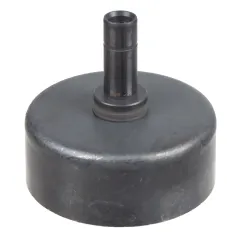 Bęben sprzegła CEDRUSKW27