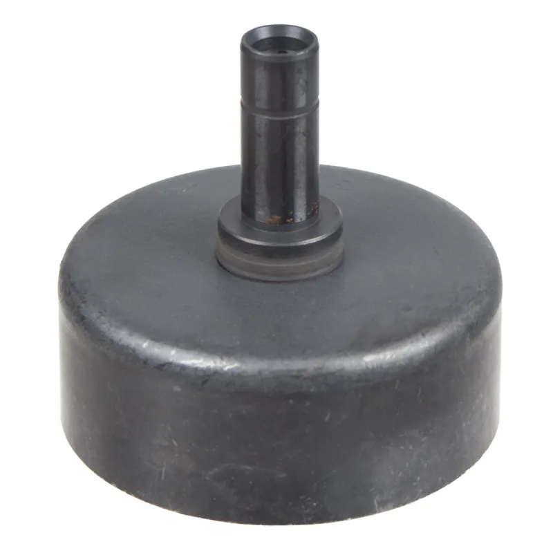 Bęben sprzegła CEDRUSKW27