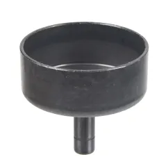 Bęben sprzegła CEDRUSKW27