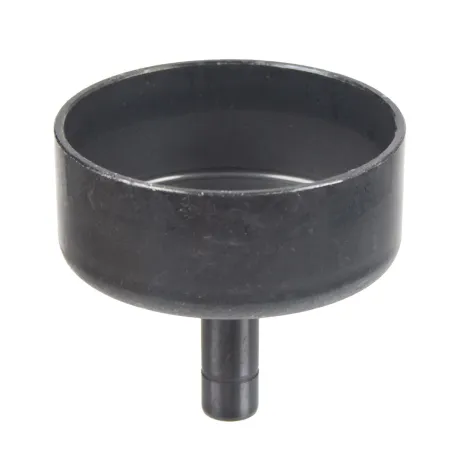 Bęben sprzegła CEDRUSKW27