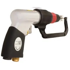 Rozwiertak do zgrzein z klamrą 1800rpm zestaw walizka