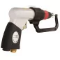 Rozwiertak do zgrzein z klamrą 1800rpm zestaw walizka