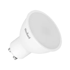 Lampa LED Rebel 5W GU10, 3000K, 230V