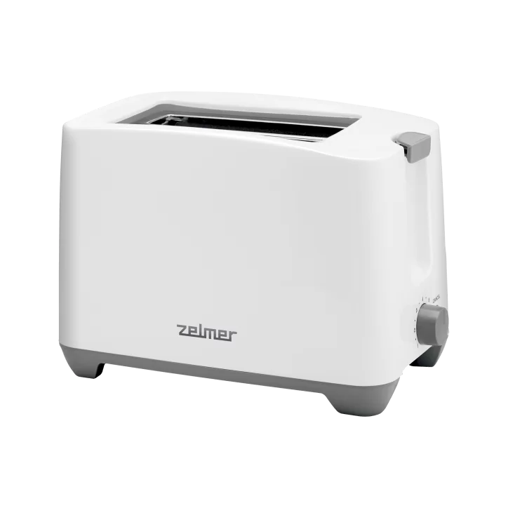 Toster ZELMER 750W