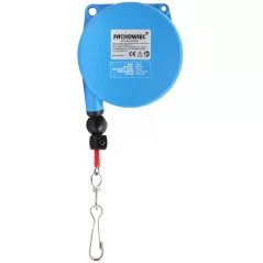 Balanser 1.0-2.0kg LINKOWY 1.6M