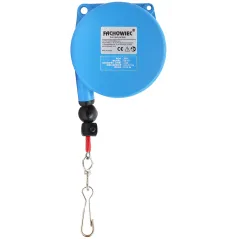 Balanser 1.0-2.0kg LINKOWY 1.6M