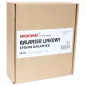 Balanser 1.0-2.0kg LINKOWY 1.6M