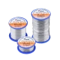 Cyna 0.50mm/500g Sn60Pb40 CYNEL
