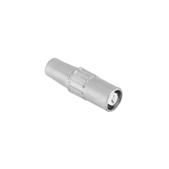 Gniazdo anten TV proste WPG307(śr.kabla6,6...7,2mm)-TELMOR