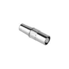 Gniazdo WPG 305(śr.kabla 5,9-6,3mm) TELMOR