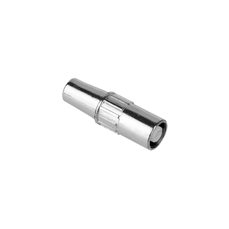 Gniazdo WPG 305(śr.kabla 5,9-6,3mm) TELMOR